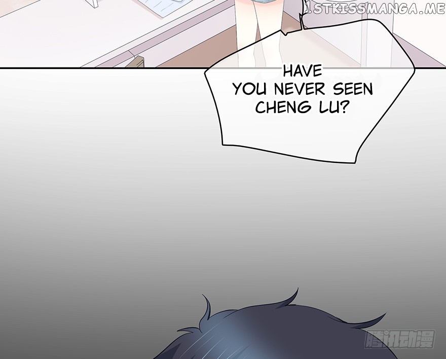 Time Lover chapter 144 - page 32