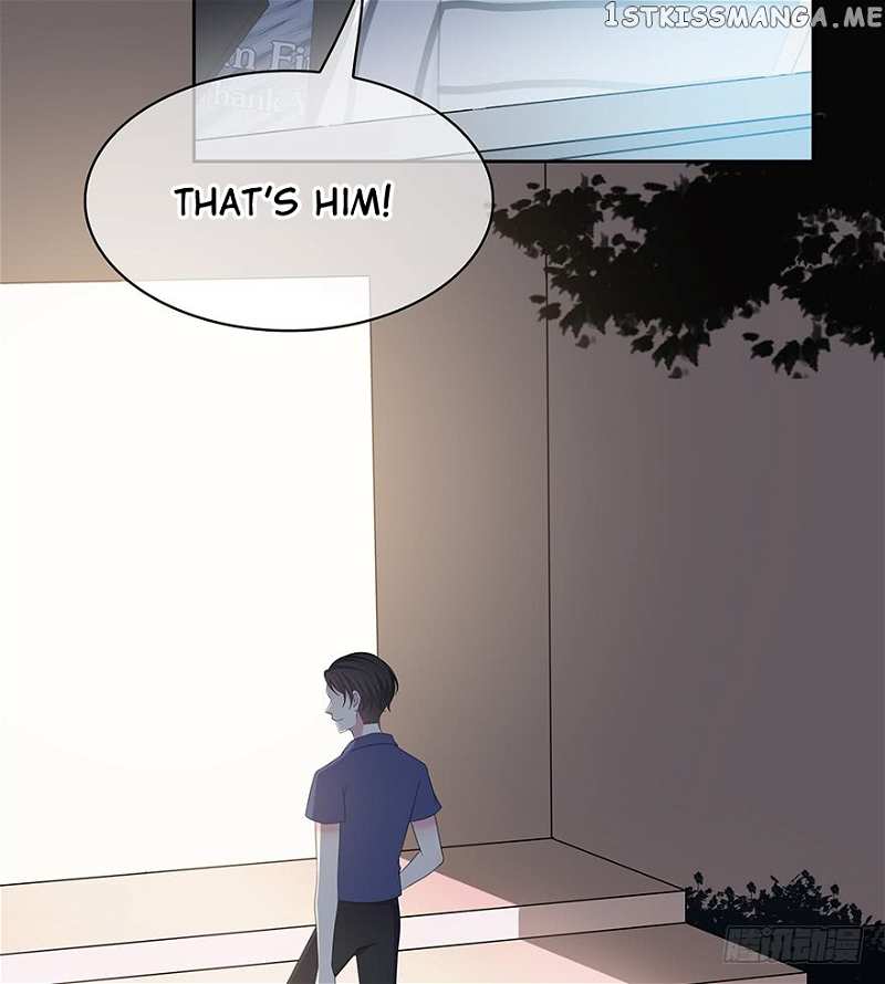 Time Lover chapter 135 - page 37