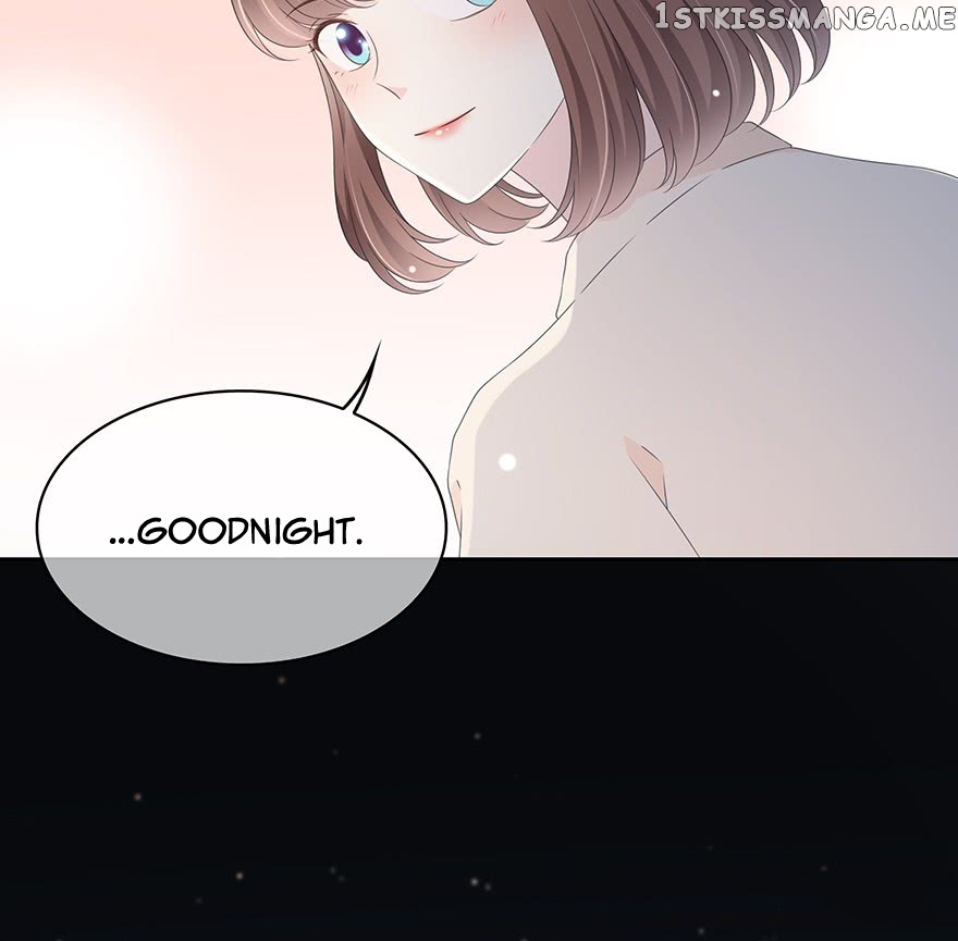 Time Lover chapter 133 - page 56