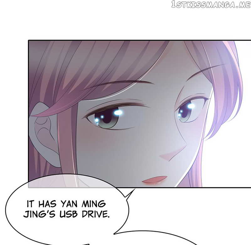 Time Lover chapter 127 - page 69