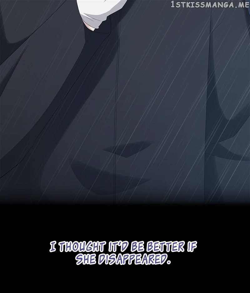 Time Lover chapter 123 - page 45
