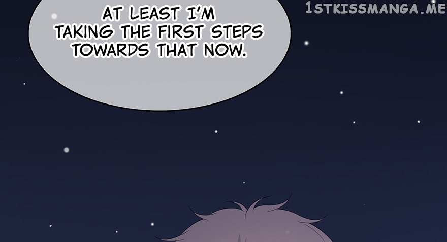 Time Lover chapter 119 - page 13