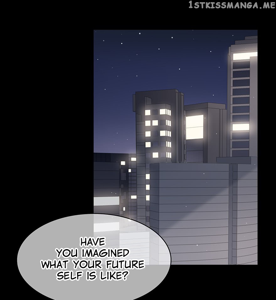 Time Lover chapter 119 - page 6