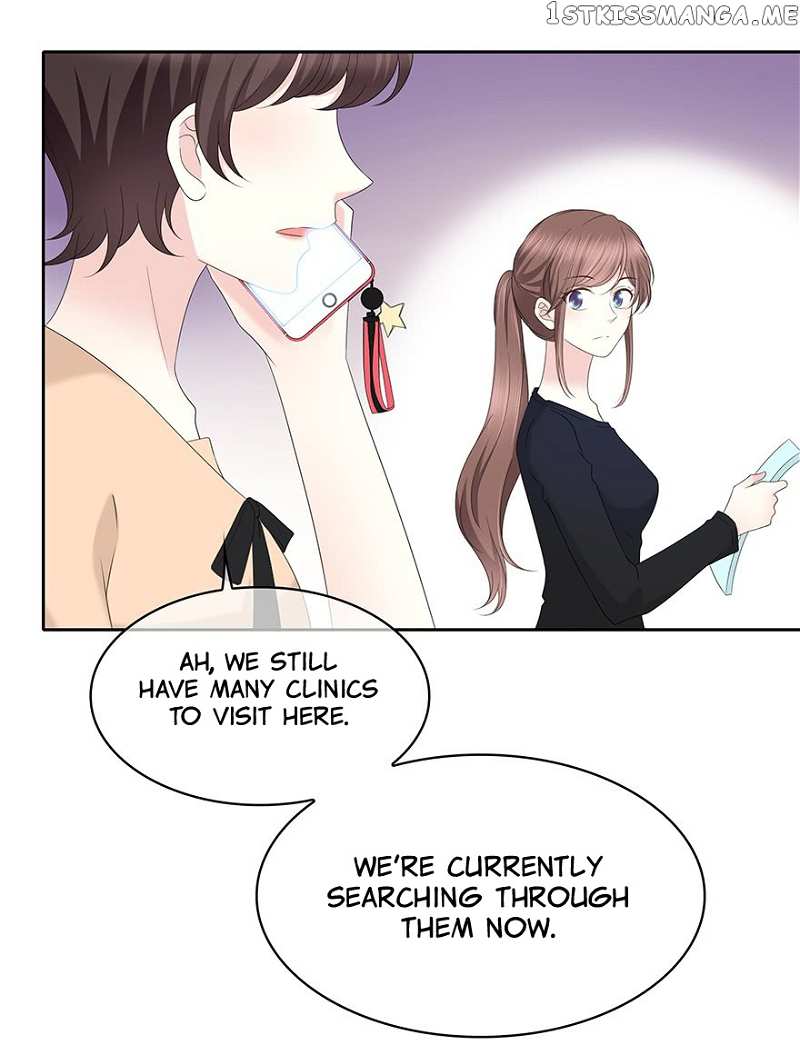 Time Lover chapter 113 - page 25