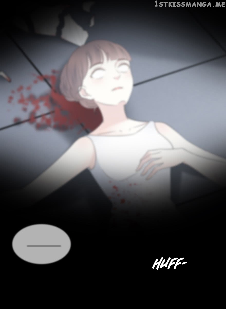 Time Lover chapter 113 - page 40