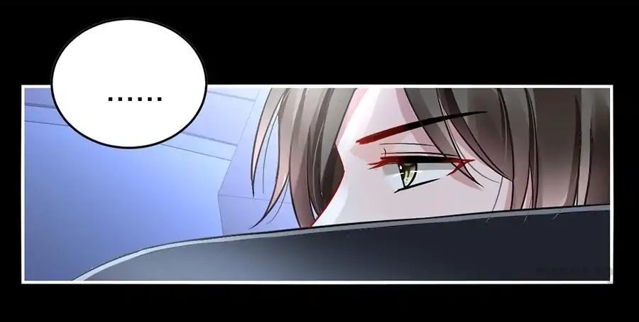 Revenge of the Heiress in Distress Chapter 13 - page 59