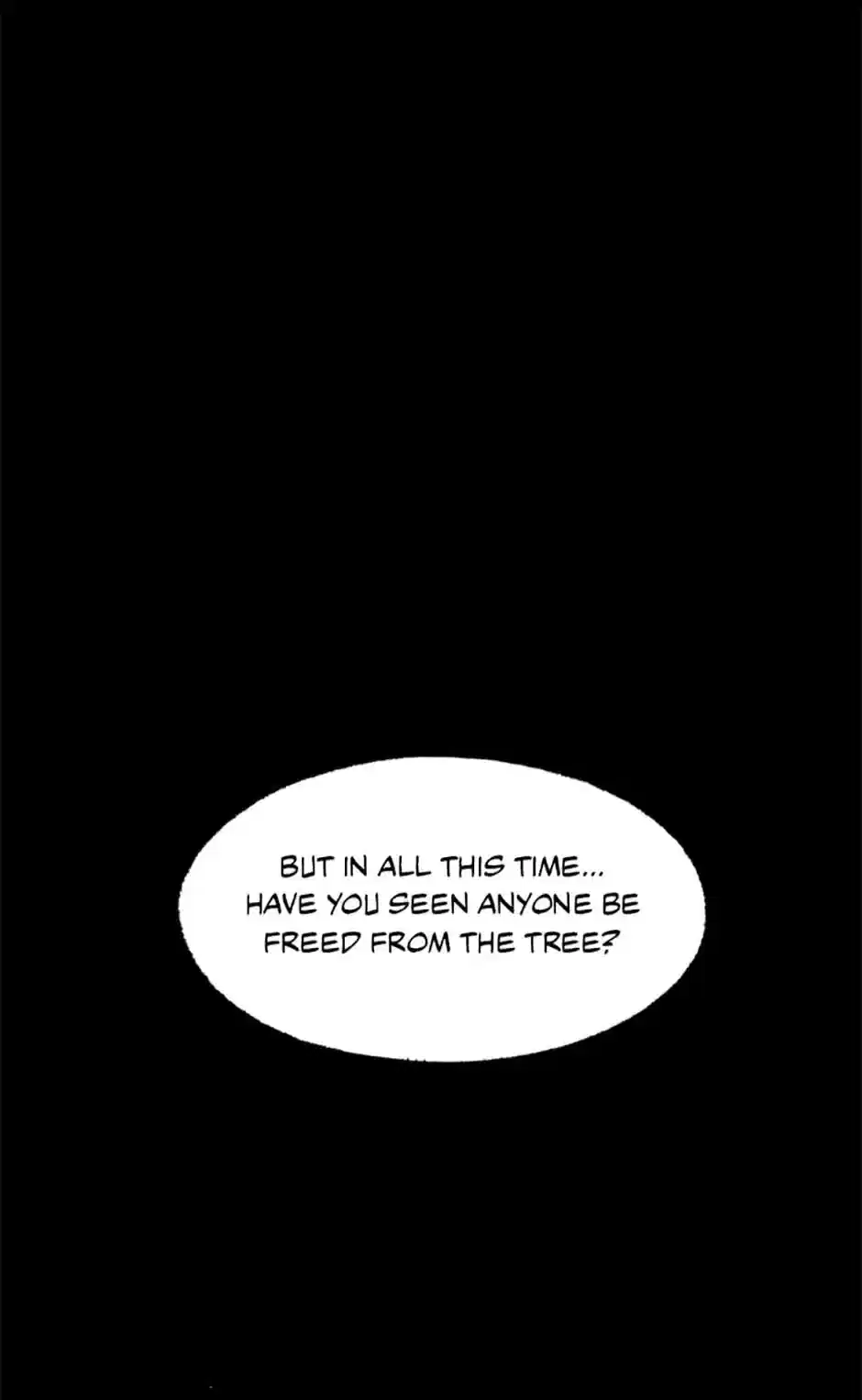 Shadow Garden Chapter 15 - page 61