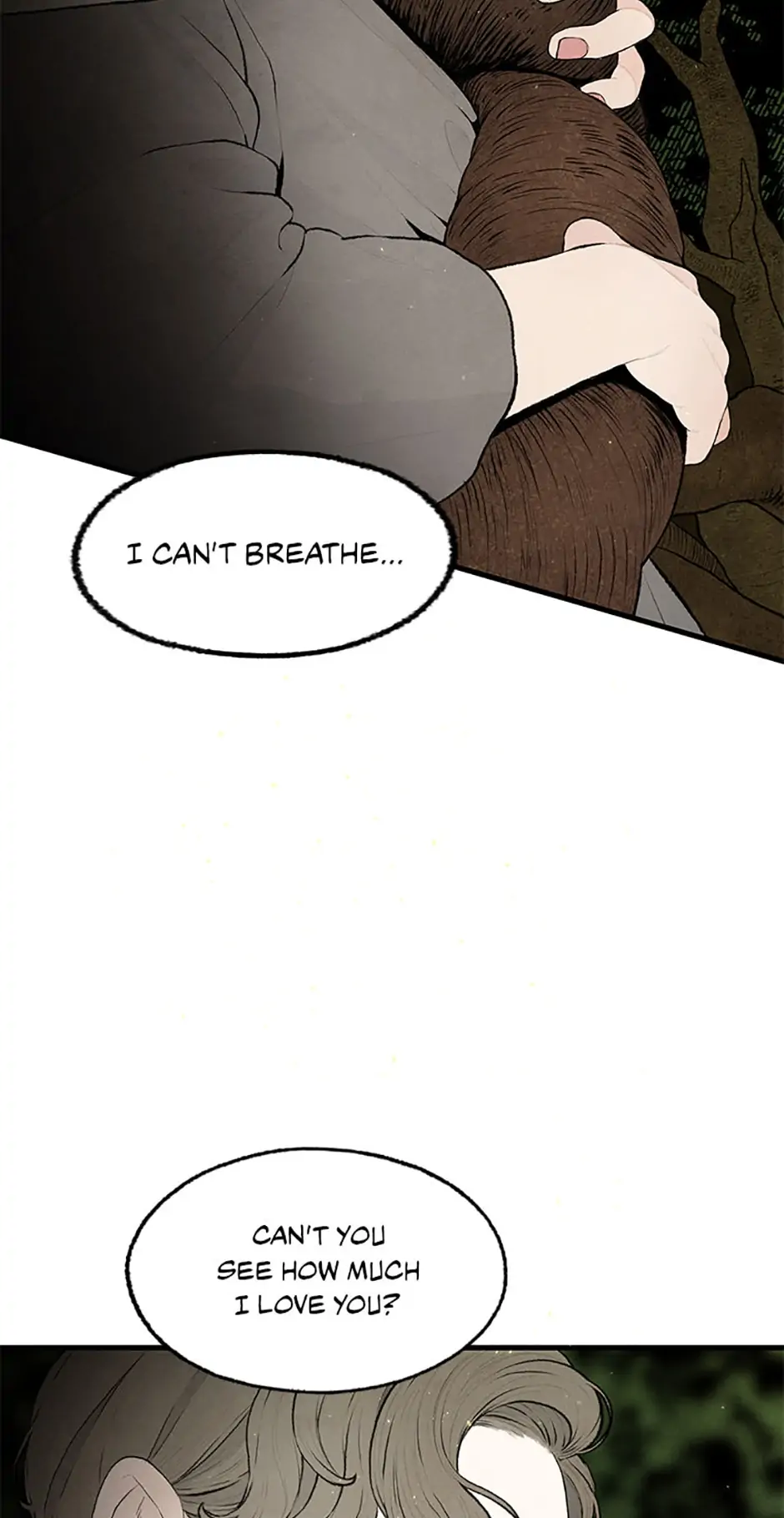 Shadow Garden Chapter 16 - page 74