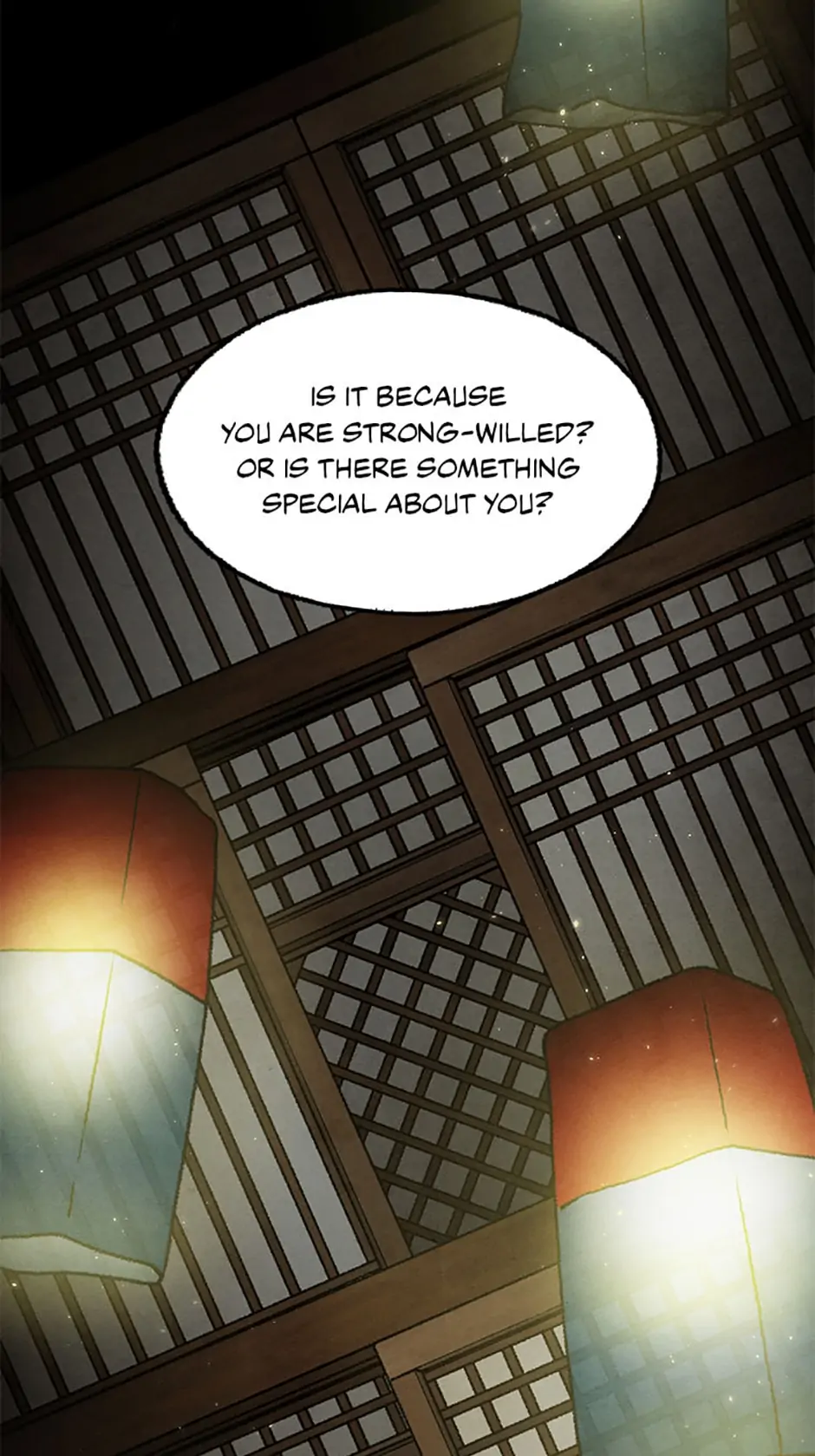 Shadow Garden Chapter 23 - page 60