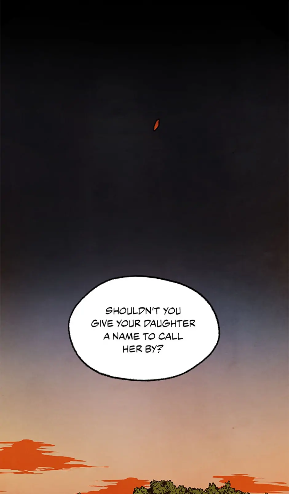 Shadow Garden Chapter 31 - page 8