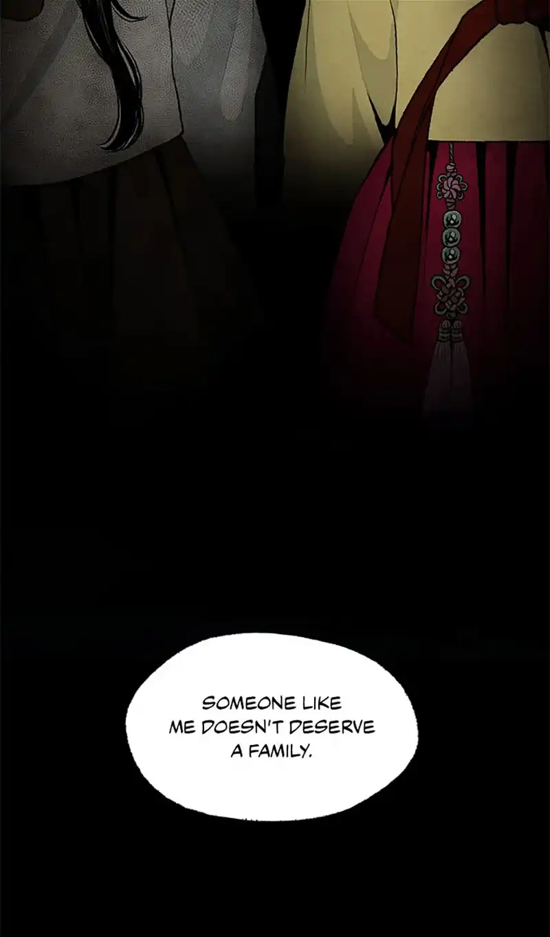 Shadow Garden Chapter 32 - page 37