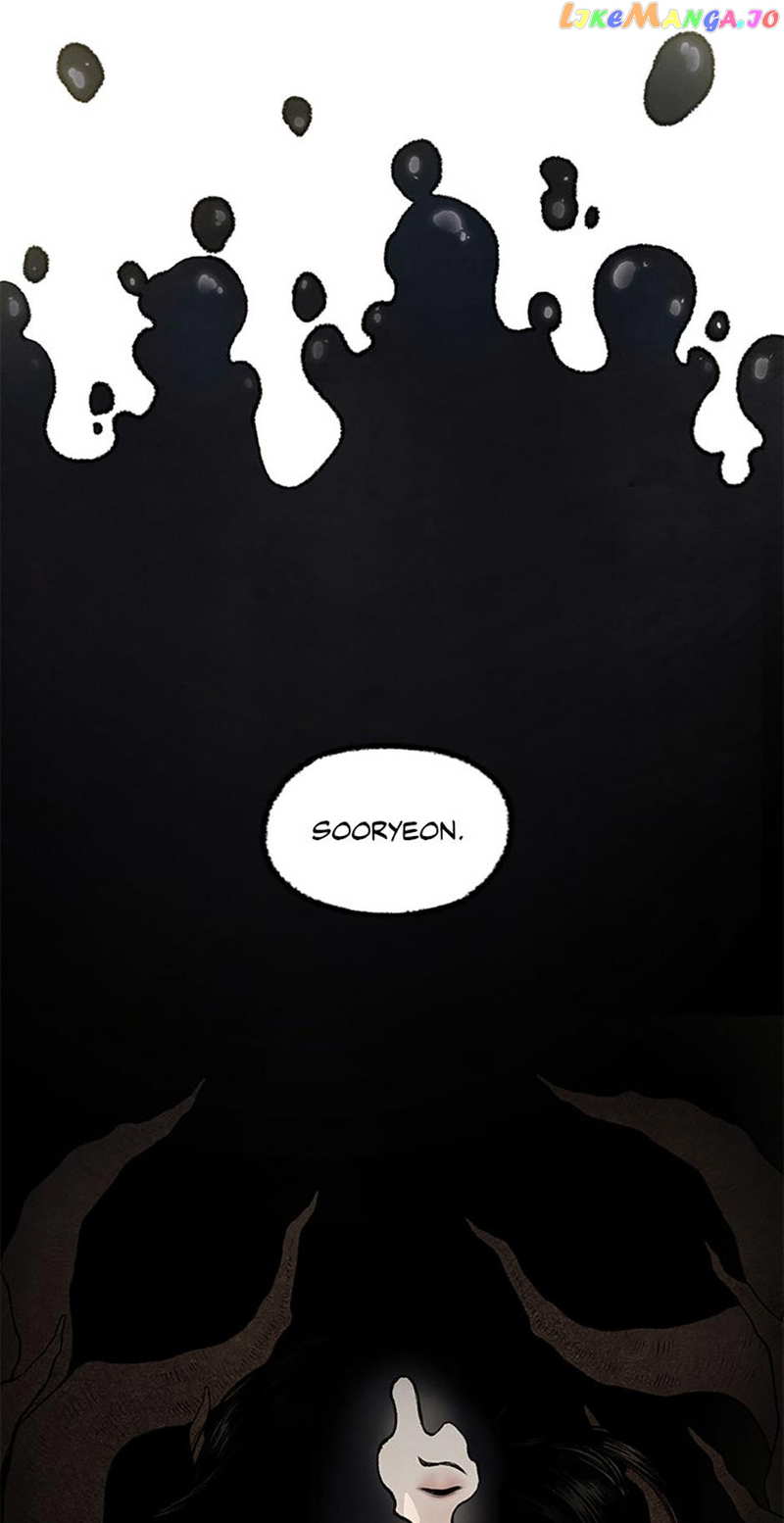 Shadow Garden Chapter 35 - page 11