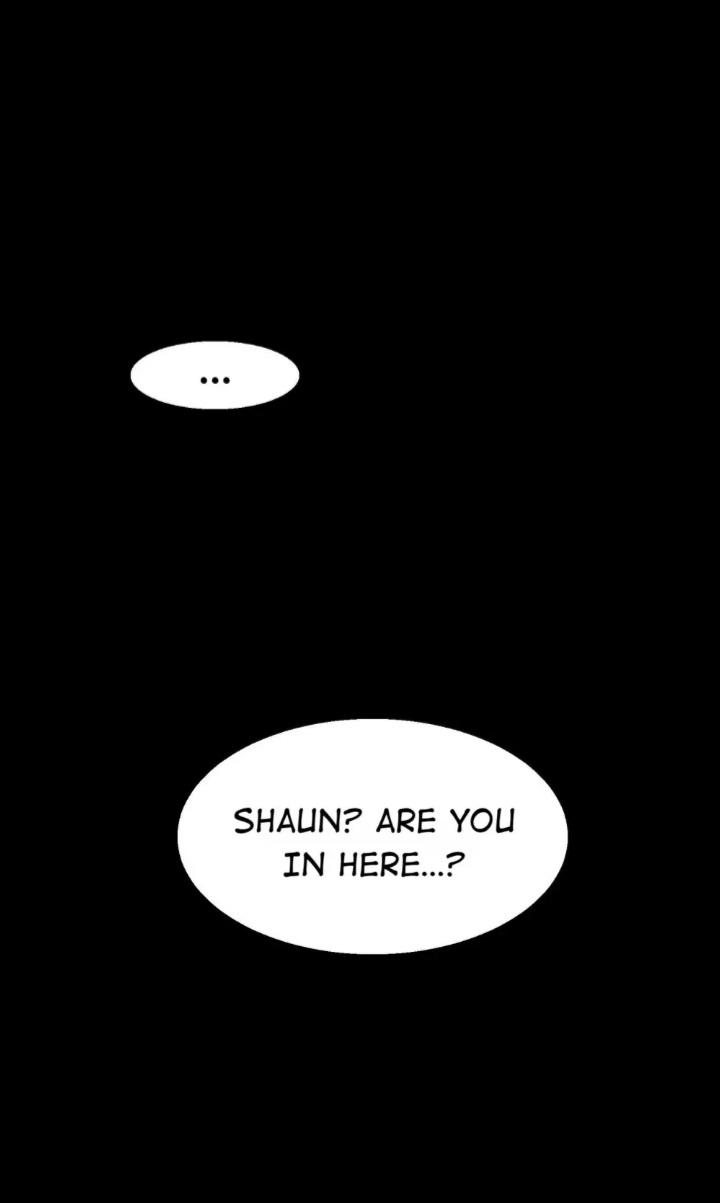 Do Not Perceive chapter 18 - page 38