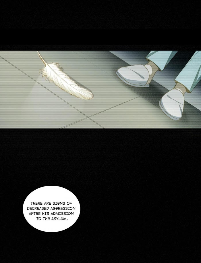 Do Not Perceive chapter 10 - page 7