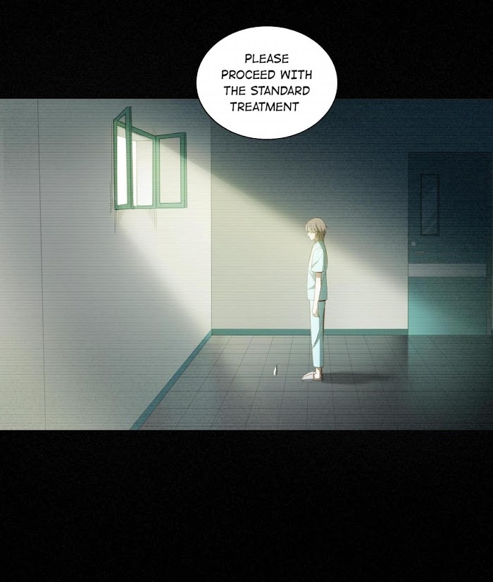 Do Not Perceive chapter 10 - page 8