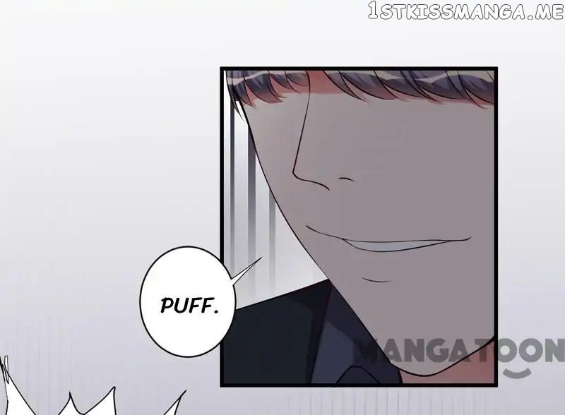 Tow in One chapter 97 - page 30