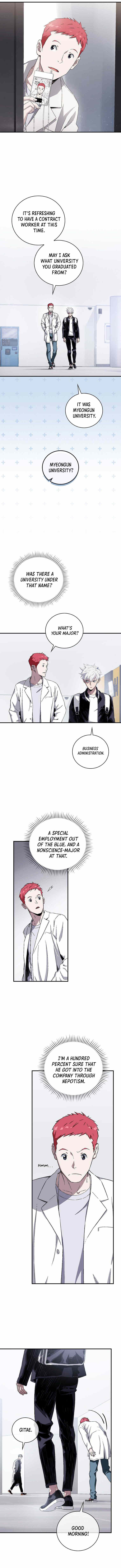 Chemistry chapter 7 - page 5