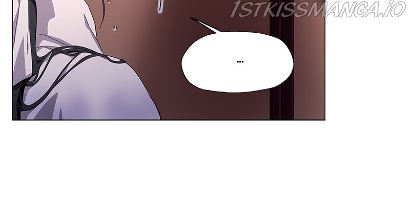 Tread Lightly on Thawing Ice Chapter 55 - page 49