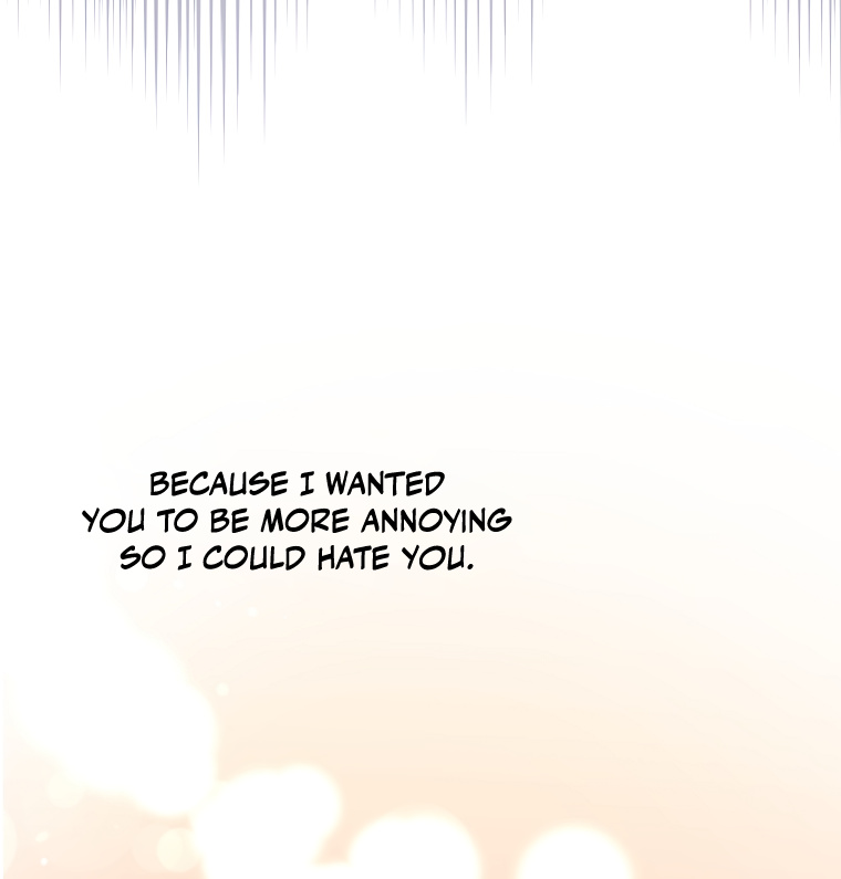 I Don’t Love You Anymore Chapter 78 - page 6