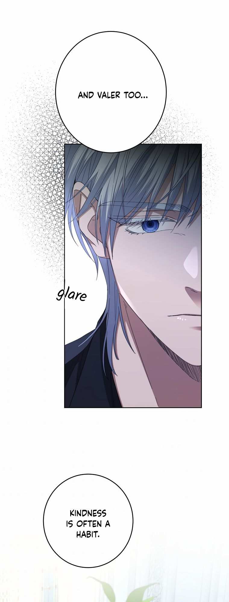 I Don’t Love You Anymore Chapter 71 - page 57