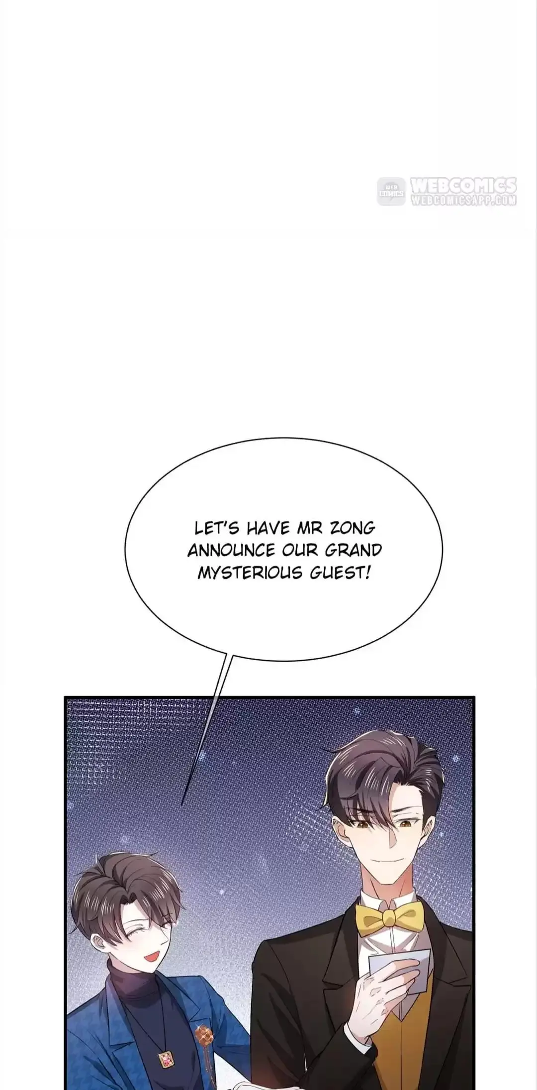 Chunqing Lushao chapter 224 - page 30