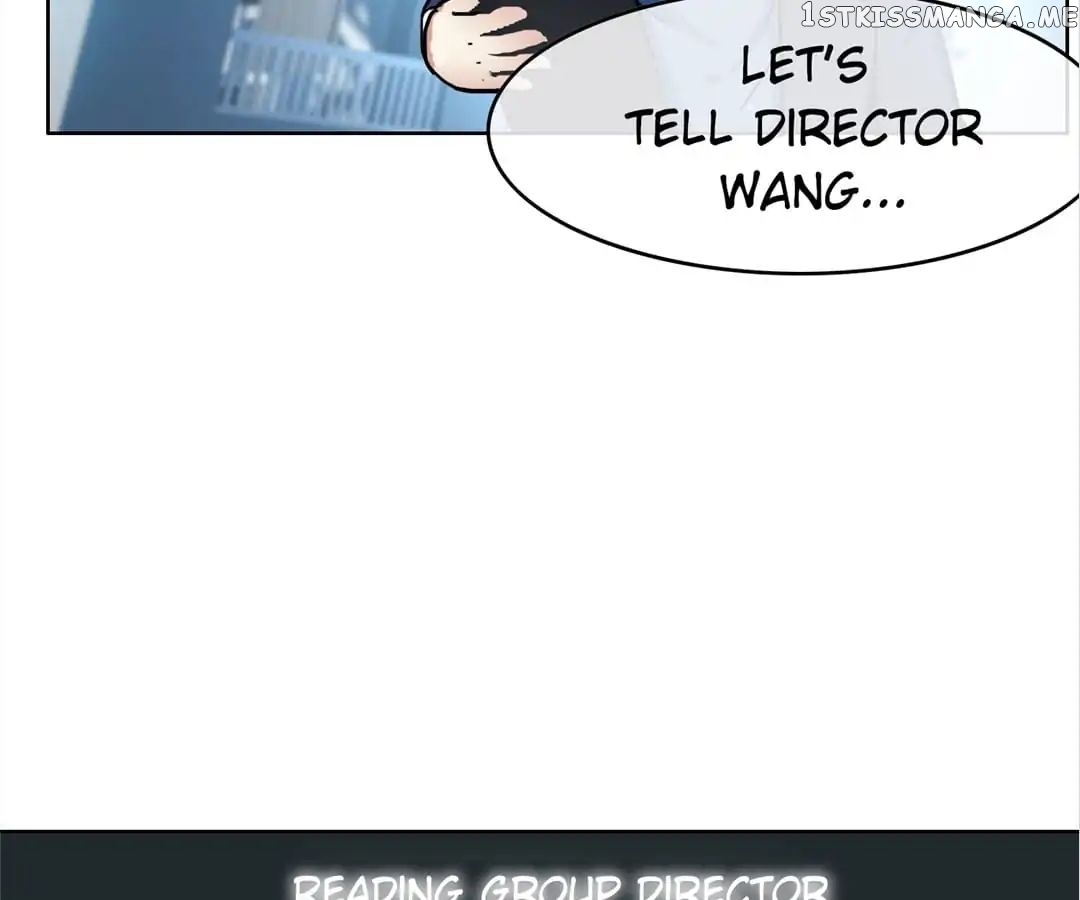 Chunqing Lushao chapter 38 - page 75