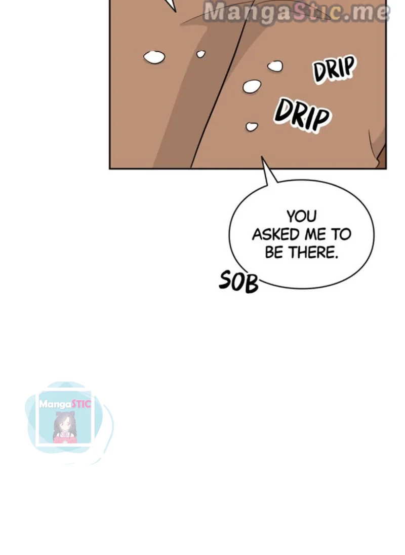 Wish Upon A Paper Plane chapter 36 - page 42