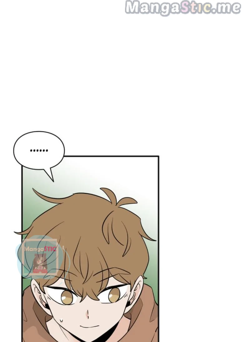 Wish Upon A Paper Plane chapter 34 - page 74