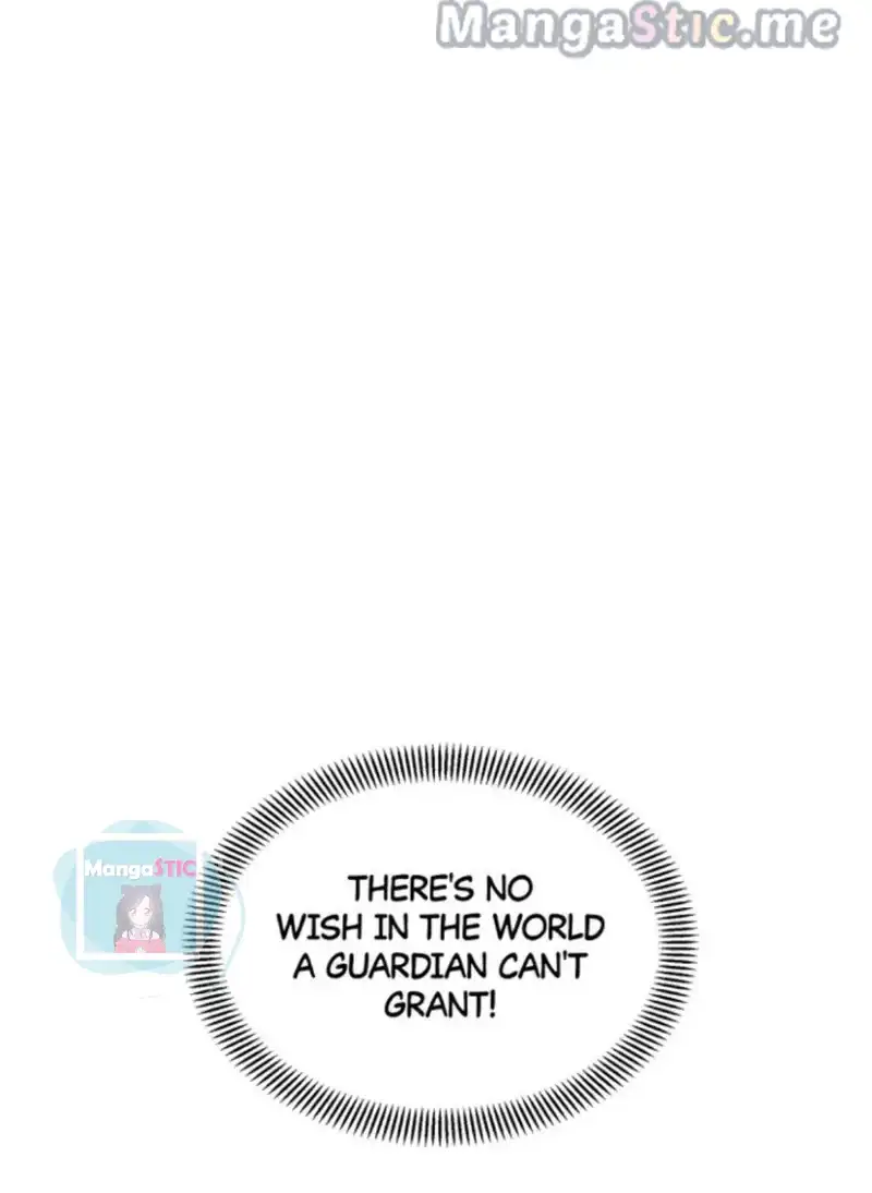 Wish Upon A Paper Plane chapter 33 - page 102