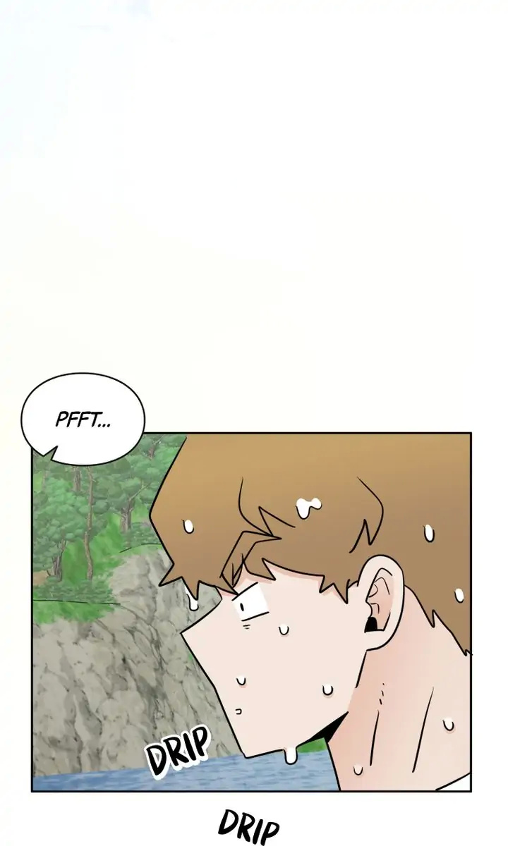 Wish Upon A Paper Plane chapter 26 - page 101