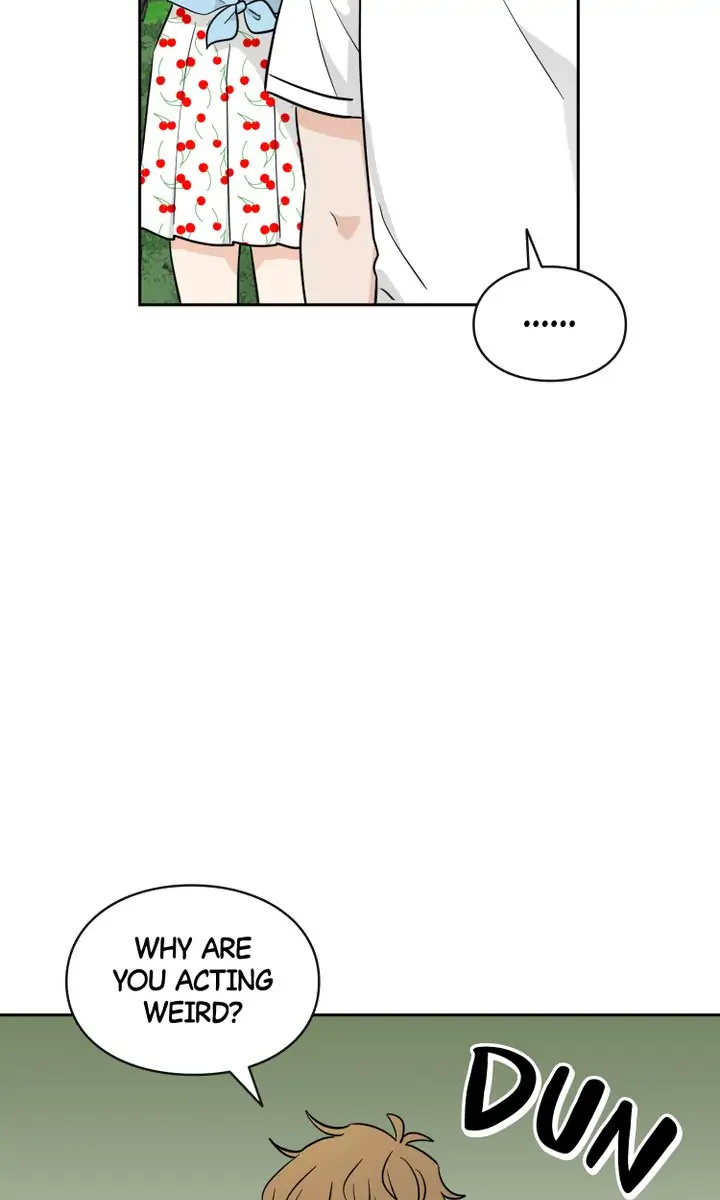 Wish Upon A Paper Plane chapter 26 - page 109