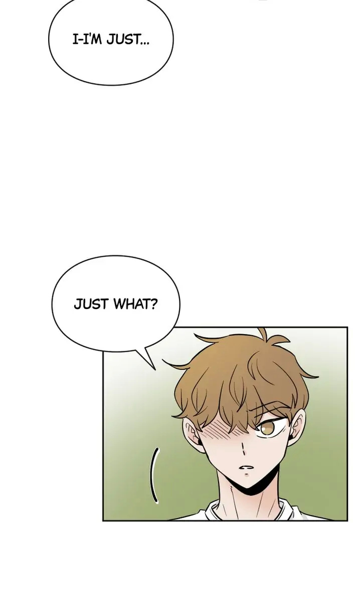 Wish Upon A Paper Plane chapter 26 - page 114