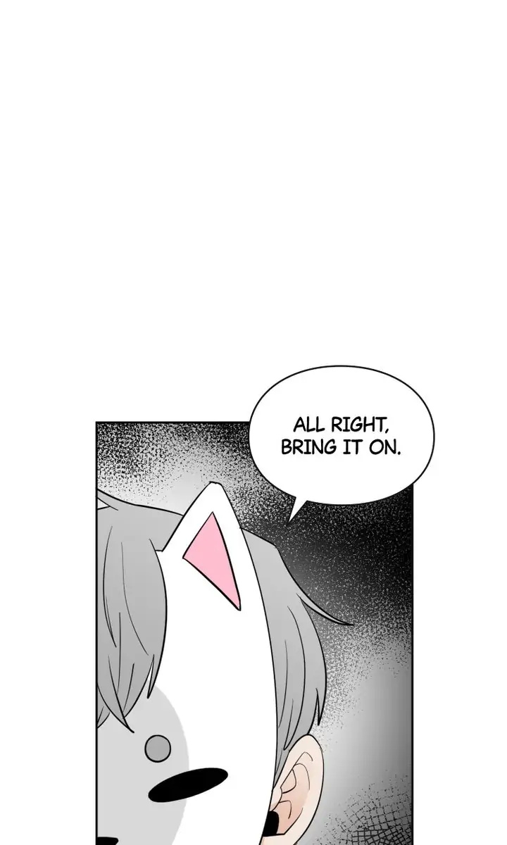 Wish Upon A Paper Plane chapter 26 - page 2