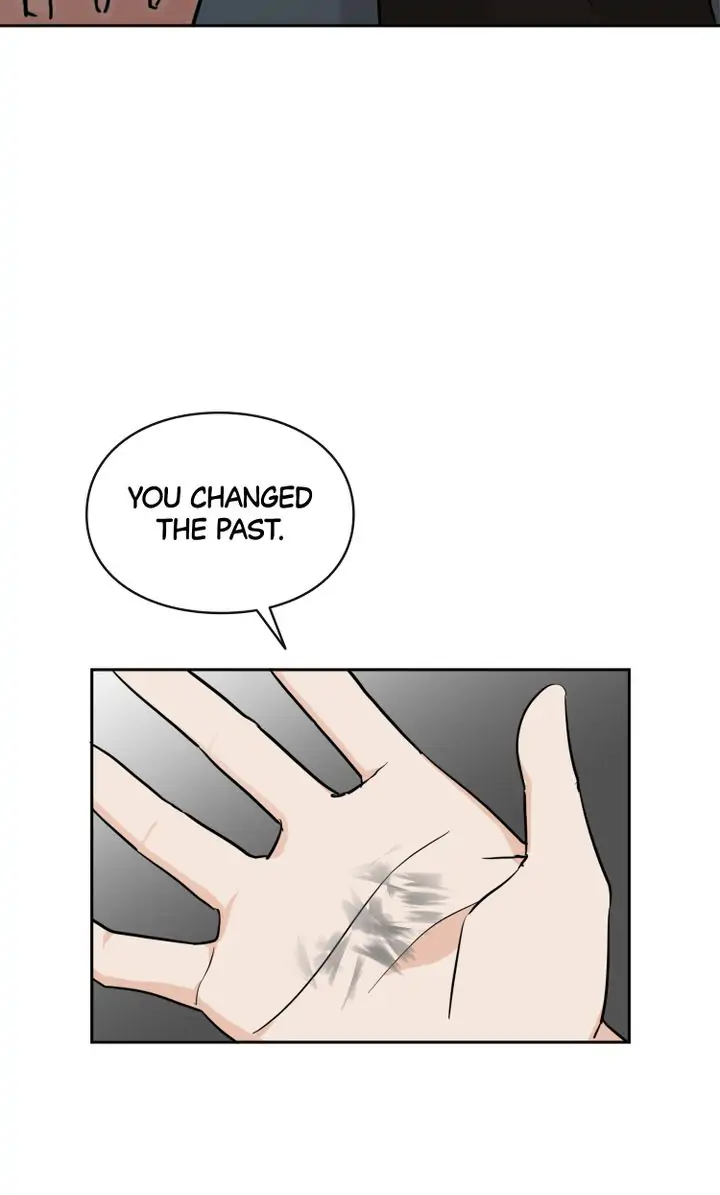 Wish Upon A Paper Plane chapter 22 - page 13