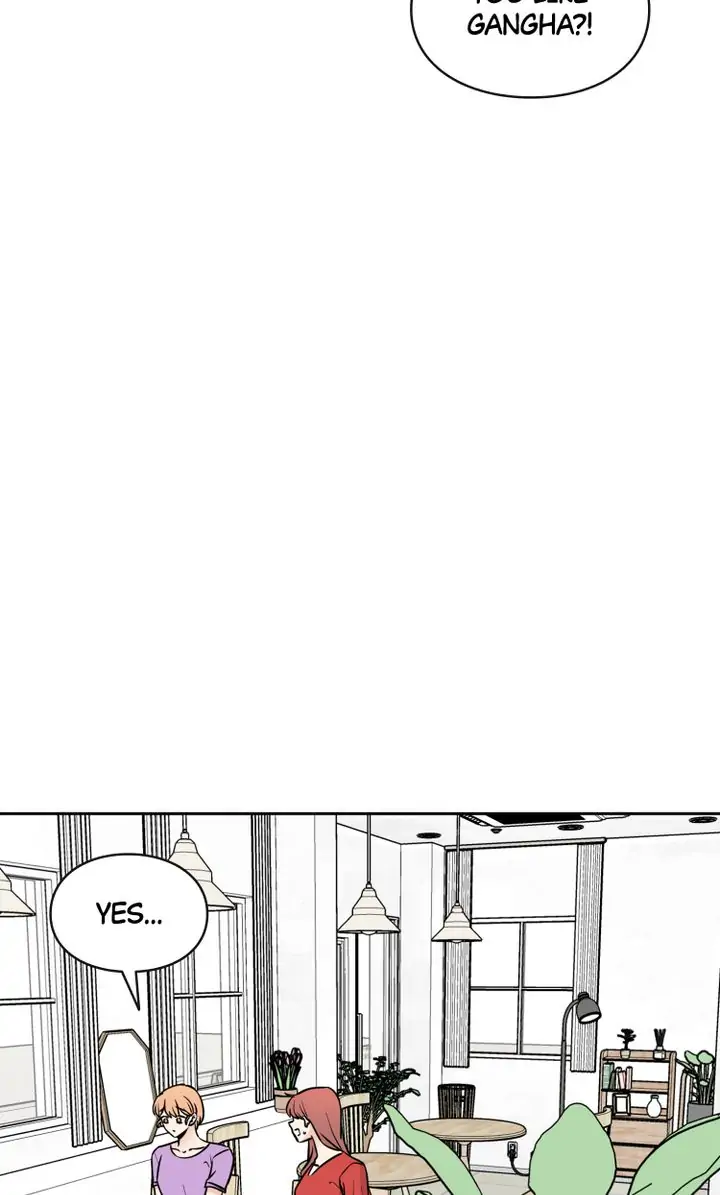 Wish Upon A Paper Plane chapter 22 - page 85