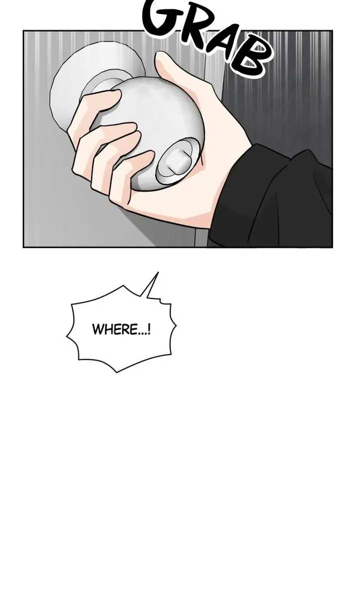 Wish Upon A Paper Plane chapter 21 - page 33