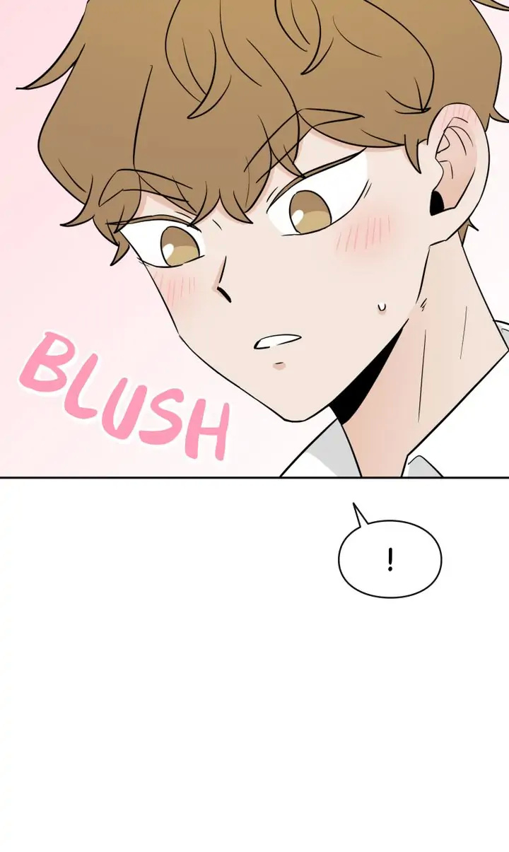 Wish Upon A Paper Plane chapter 21 - page 40