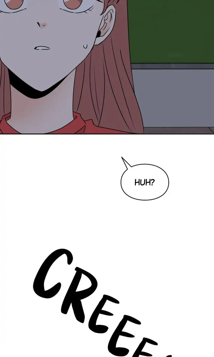 Wish Upon A Paper Plane chapter 19 - page 38