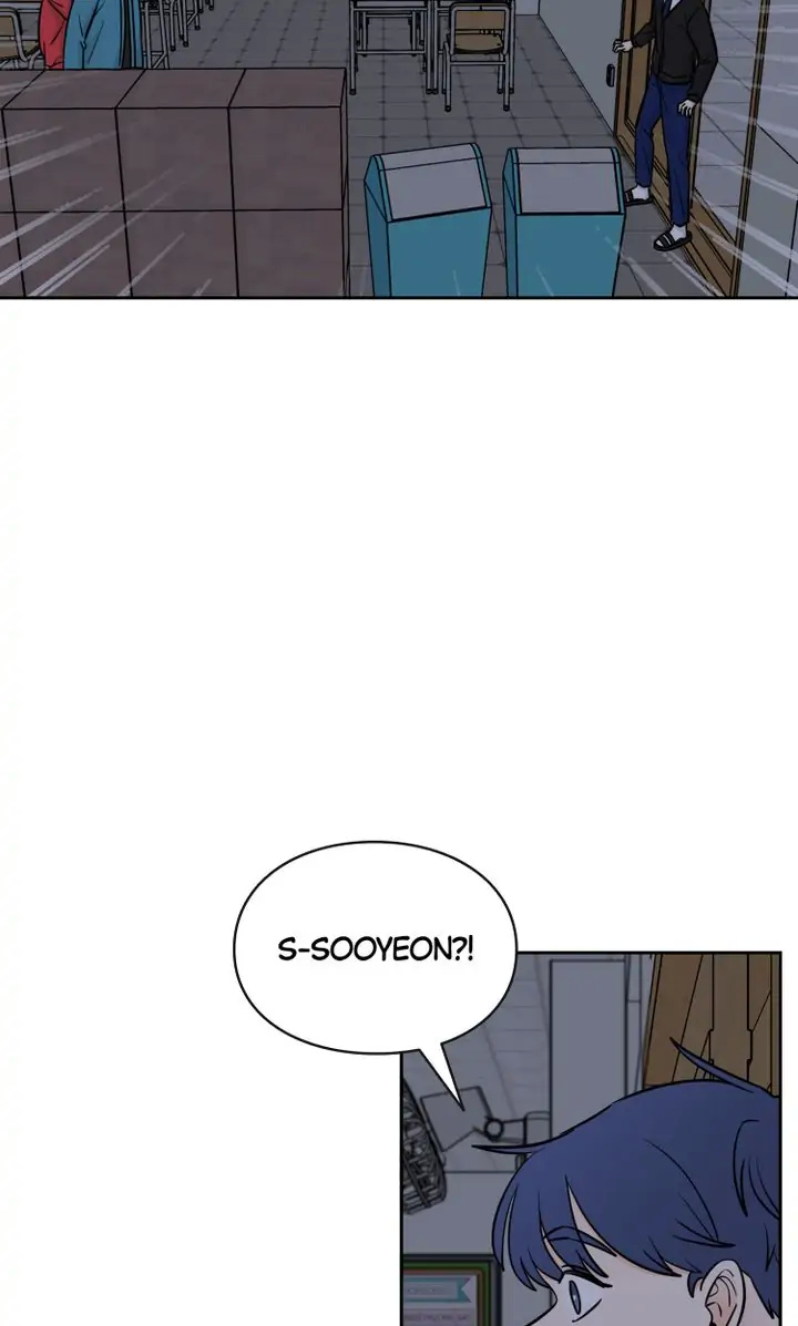 Wish Upon A Paper Plane chapter 19 - page 43