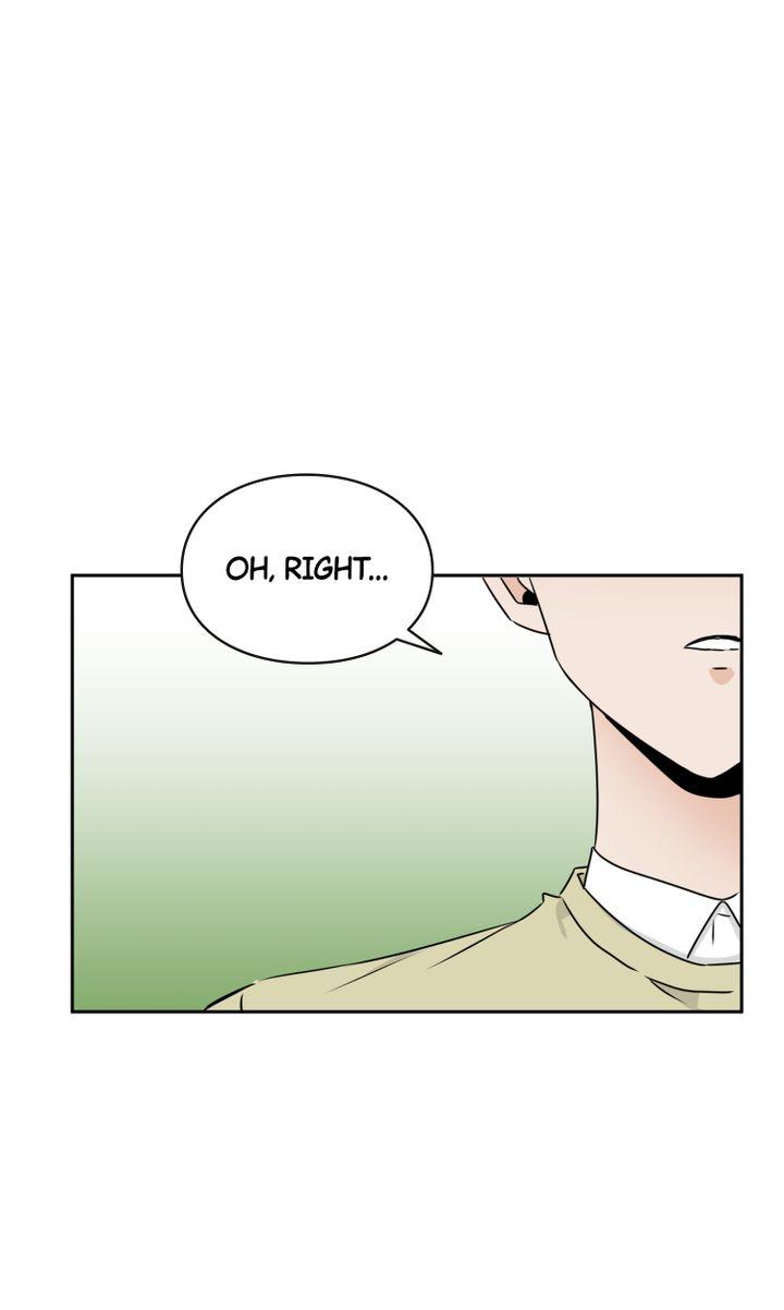 Wish Upon A Paper Plane chapter 18 - page 51