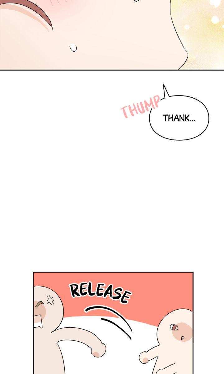 Wish Upon A Paper Plane chapter 18 - page 70