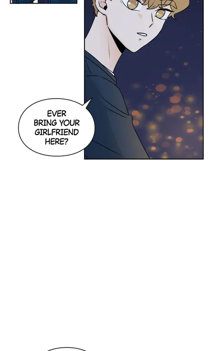 Wish Upon A Paper Plane chapter 17 - page 38