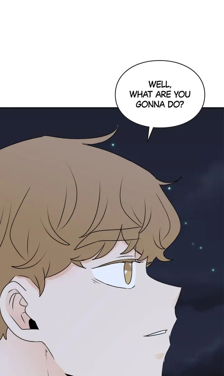 Wish Upon A Paper Plane chapter 17 - page 95