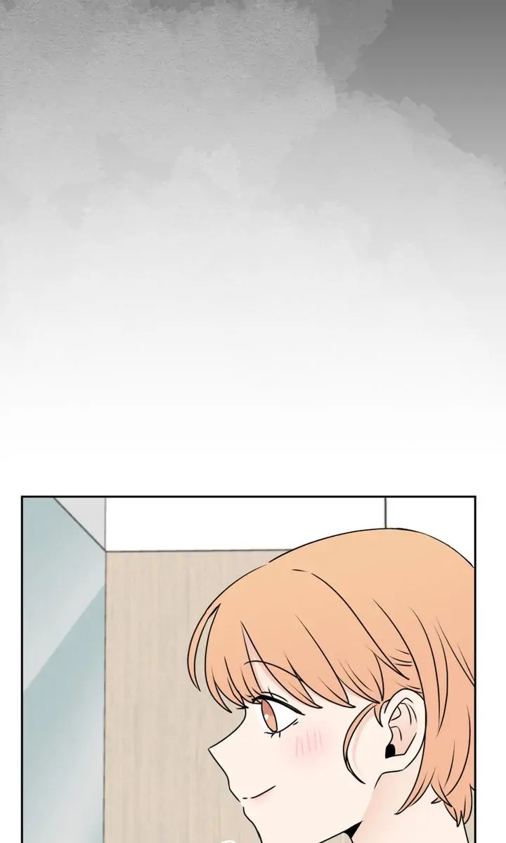 Wish Upon A Paper Plane chapter 16 - page 29