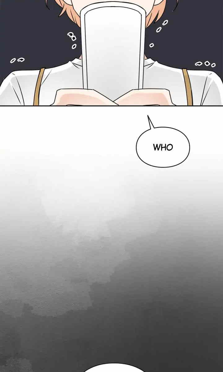 Wish Upon A Paper Plane chapter 16 - page 33