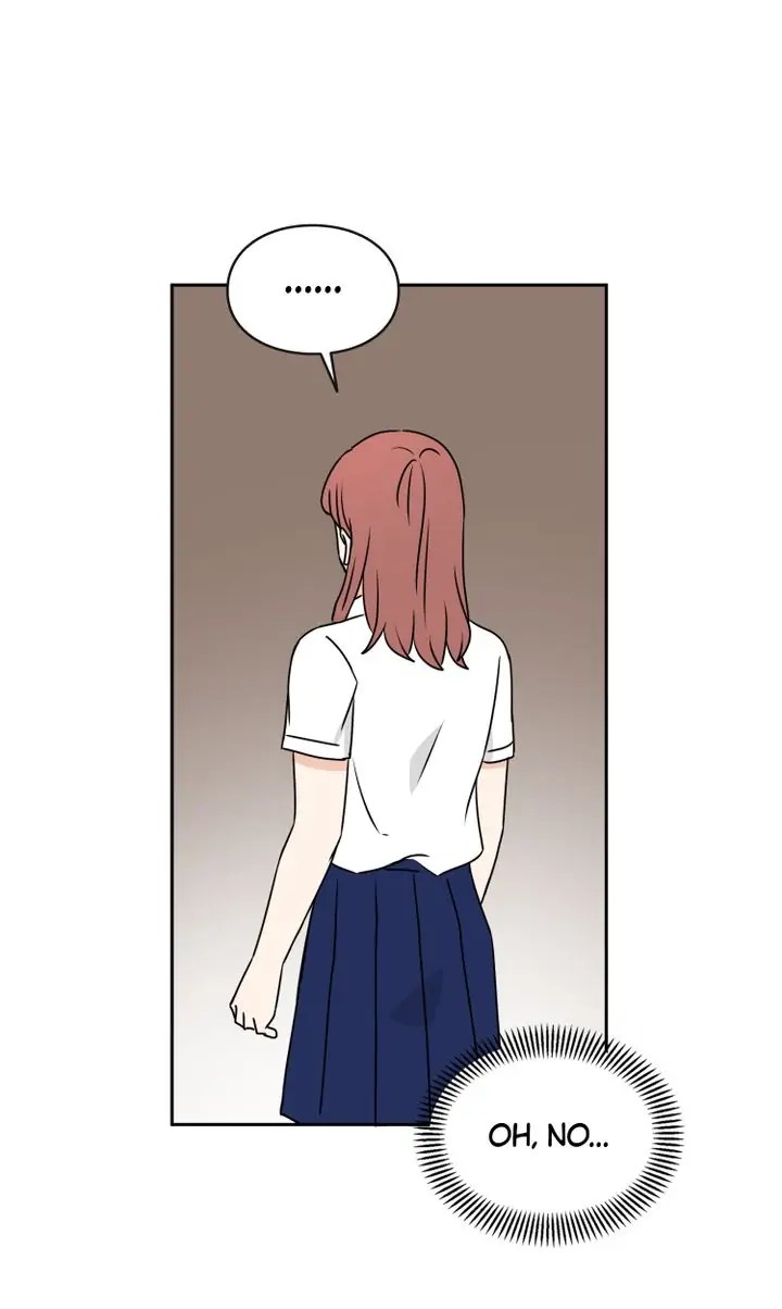 Wish Upon A Paper Plane chapter 12 - page 102
