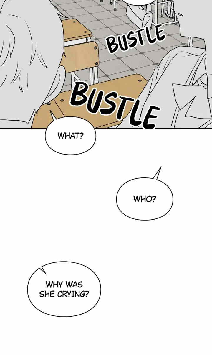 Wish Upon A Paper Plane chapter 12 - page 3