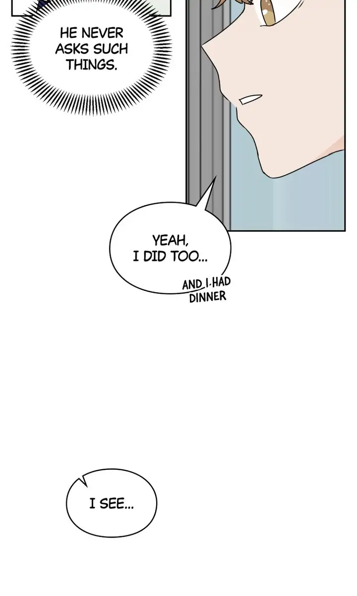 Wish Upon A Paper Plane chapter 11 - page 76
