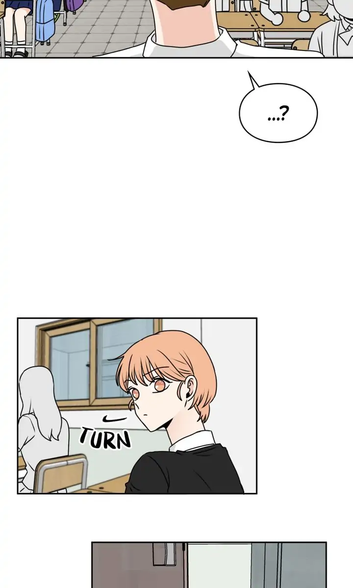 Wish Upon A Paper Plane chapter 11 - page 99