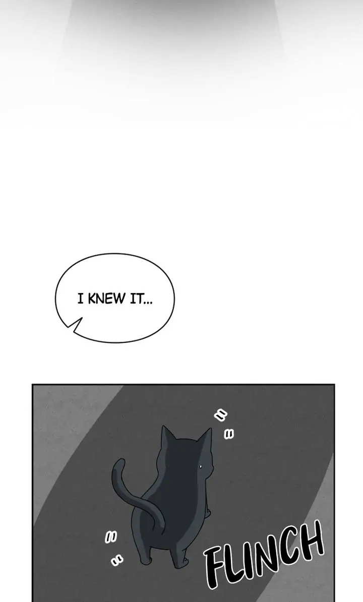 Wish Upon A Paper Plane chapter 7 - page 27